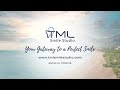 Welcome to TML Smile Studio: Your Destination for Dental Care in Antalya, Türkiye