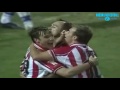 tributo carlos gurpegui 18 ● capitÁn ● ► leyendas athletic club hd