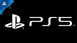 Playstation 5 System Specs Deep dive tech talk with Mark Cerny