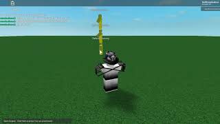 Roblox Suicide Gun Script Videos 9tube Tv - roblox kitchen gun script