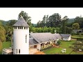Tadiwa & Nyasha | Wedding Highlight Zimbabwe
