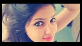 Gayathri suresh boob press fight leaked