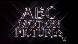 ABC Motion Pictures