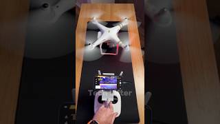 Best drone under 500😍🤪#gadgets #shorts #tech