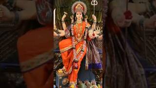 Balak Abodhe Bujhike|| Bhakti Status|| Maa Durga Ka Status #jaimaadurga #maadurga #jaimatadi