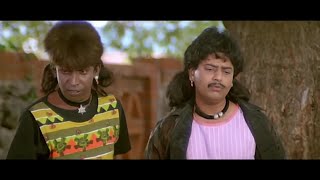 நாங்க எல்லாம் அப்பவே அப்படி ... இப்போ சொல்லவா வேணும்  #vadivelu #vadivelucomedy #vivek #comedy