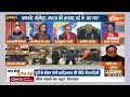 सरकार कैसे रोकेगी बॉलीवुड का बहिष्कार boycott bollywood cm yogi yogi adityanath hindi news