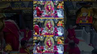 #SHRI SATYANARAYAN ABHISHEK AARTI POOJA ,#SAI BHAKTH TV