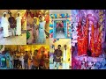 Happy krishna janmashtami vlog | Radha krishna mandir Bangra jalaun | krishna janmashtami