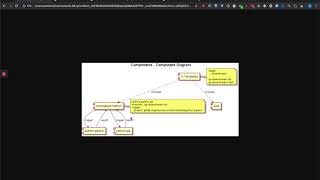Secure multi project pipeline integration for analyzers