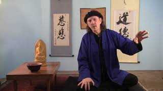 Introduction to Daoism (Taoism)