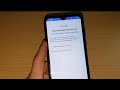 2023 Blackview A60 гугл аккаунт как удалить google аккаунт account обход аккаунта FRP android go