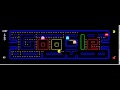 Google celebrates the 30th Anniversary of Pacman‎.