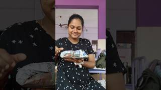 ഒരു പൊതിച്ചോറ് മോഹം #krishnasugith #minivlog #duringpregnancy #trending #vlog #pregnancycravings