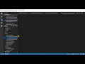 Two Way Data-Binding in Angular2
