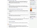 How to update Facebook Fan Page status from Twitter