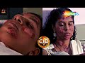 जहरीला फल और सब्जी से हुआ One By One Death | CID | Full Episode | Suspense Series | Viewer's Choice