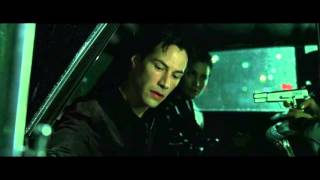 Matrix without Words 2