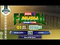 🔴#LIVE : NUSU FAINALI  NGALAWA  Vs  JUMBI FC  MWINYI MASOKO CUP 2024/MAU A