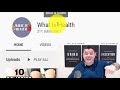 how to make money on youtube without making videos 💰$700 daily💰