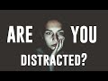 If You're ADDICTED To Social Media WATCH THIS! | Jay Shetty