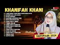 KHANIFAH KHANI - LONTONG TAHU ONO LONTONG SATE - HABBITAK X ALA BALI | SHOLAWAT TANPA IKLAN