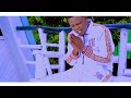 Njathagirira Njira | Moseh Worshipper Official  Video | (Sms SKIZA 6987576  to 811).