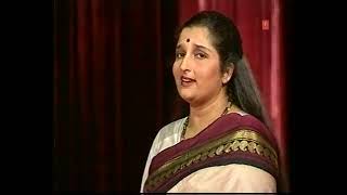 Ab Toh Hai Tumse Har Khushi  | Jaya Bhaduri, Amitabh Bachchan | Tribute Song by Anuradha Paudwal