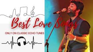 Experience the Ultimate Arijit Singh Journey! | Best of 2024 | Nonstop Jukebox | Mashup | Love