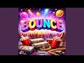 Bounce