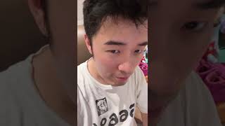 #生活vlog 好久没得瑟了😂