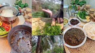 شبزي من كاعنه.🌿 بصراوي وبطريقتي 😁صار قمبلاوي.  فرحه عمي الجبيره 🙉طلعت ماعين عمرها 40 سنه 😭