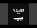 Paranoia