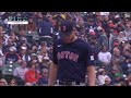 Chris Sale Strikes Out 7 in 5 Innings! | Boston Red Sox | 4/6/2023