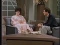 1986 hbo 1st u0026 ten sitcom preview