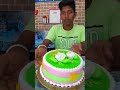 mubarak eid mubarak shorts short shot viralvideo cake