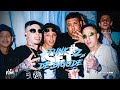 SET FUNK DE BIGODE 2 - MC Joãozinho VT, MC Paiva, MC Tuto, MC Ryan SP, MC Luuky, MC IG, MC Lele JP