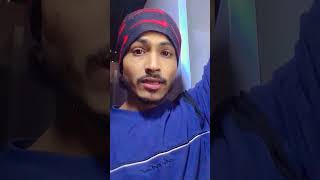 इंसान  कि   आँख   तब  खुलती  है 😝🤣#trending #comedy #youtubeshorts