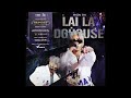 lẠi lÀ dg house audio coolkid ft. rhyder team bray rap viỆt mÙa 4 tập 12