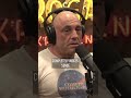 mongols murdered 1 10 of the world s population joe rogan