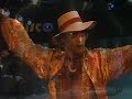 Boney M Daddy Cool (ZDF Disco 09 10 1976) (VOD)