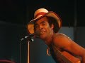 Boney M Daddy Cool (ZDF Disco 09 10 1976) (VOD)