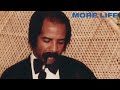 DRAKE GYALCHESTER AUDIO (MORE LIFE)