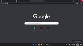 buffer overflow vulnerability - Practical (ONLY FOR EDUCATIONAL PURPOSES )