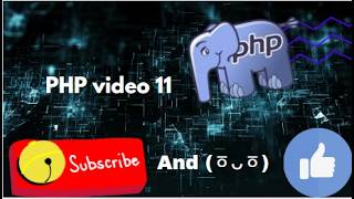 Mastering the PHP While Loop 🔁💻