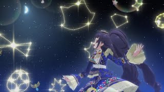 キラッとプリ☆チャン 第134話予告 (@PrettyTrad)