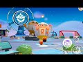 Game Seru {Eggy Party } |#gaming #eggypartyindonesia #gameplay #viralvideo