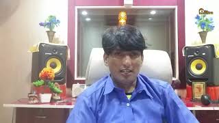 सच्चे दरबार की  | Sache Darbar Ki | Amit Saini Rohtakiya New Song 2020 | HSP HARYANVI