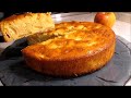 LA MEJOR TARTA DE MANZANAS/PASTEL DE MANZANAS FACIL/LA REINA de lasTARTAS de otoño/Receta de otoño