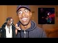 LIL UZI VERT - LUV IS RAGE 1.5 (REACTION)